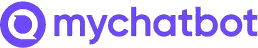 MyChatBot